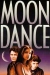 Moondance (1995)