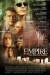 Empire (2002)