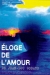 loge de l'Amour (2001)