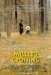 Miller's Crossing (1990)