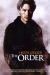 Order, The (2003)