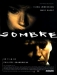 Sombre (1998)