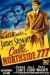 Call Northside 777 (1948)