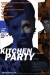 Kitchen Party (1997)