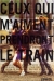 Ceux Qui M'aiment Prendront le Train (1998)