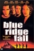 Blue Ridge Fall (1999)