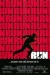 Run (1991)