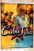 Cuba Feliz (2000)
