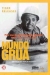 Mundo Gr�a (1999)