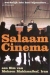 Salaam Cinema (1995)