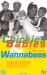 Chickies, Babies & Wannabees (2000)