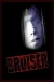 Bruiser (2000)