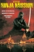 Ninja Mission, The (1984)