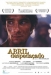 Abril Despedaado (2001)