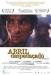 Abril Despeda�ado (2001)