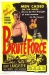 Brute Force (1947)