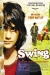 Swing (2002)