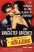 Killers, The (1946)