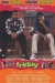 Friday (1995)