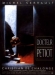 Docteur Petiot (1990)