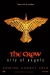 Crow: City of Angels, The (1996)
