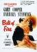 Ball of Fire (1941)