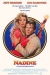 Nadine (1987)