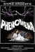 Phenomena (1985)