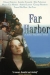 Far Harbor (1996)