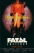 Fatal Instinct (1993)