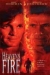 Heaven's Fire (1999)