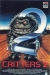 Critters 2: The Main Course (1988)