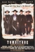 Tombstone (1993)