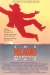 Milagro Beanfield War, The (1988)