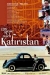 Reise nach Kafiristan, Die (2001)