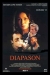 Diapason (2001)