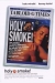 Holy Smoke (1999)