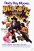 Dolemite (1975)