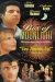 Box of Moonlight (1996)