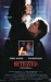 Betrayed (1988)