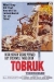 Tobruk (1967)