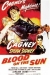 Blood on the Sun (1945)