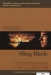 Sling Blade (1996)