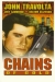 Chains of Gold (1991)