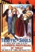 Traffic in Souls (1913)