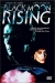 Black Moon Rising (1986)