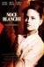 Noce Blanche (1989)