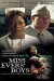 Miss Evers' Boys (1997)