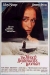 French Lieutenant's Woman, The (1981)