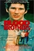 Bloodbrothers (1978)